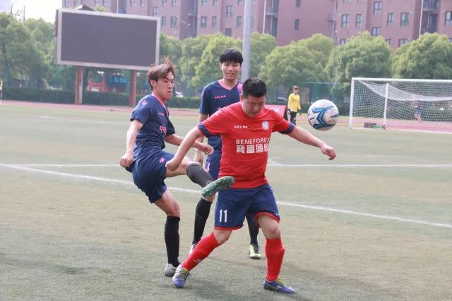 早稻田大学在AUBL赛事中勇闯四强